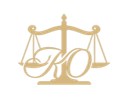 Адвокат Косогор